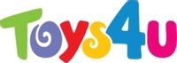 Toys 4 U coupons